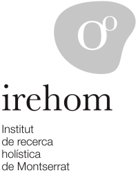 logo-irehom-gran.png